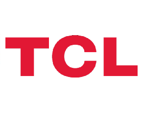 TCL (تی سی ال)