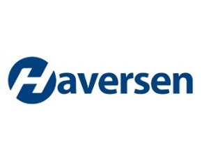 HAVERSEN (هاورسن)