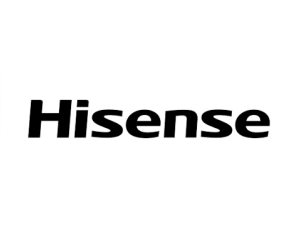 HISENSE (هایسنس)
