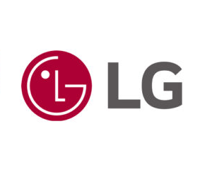 LG (ال جی)
