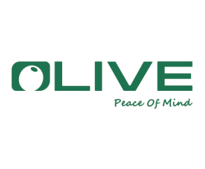 OLIVE (الیو)