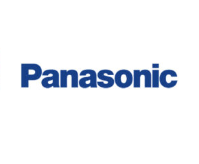 PANASONIC (پاناسونیک)