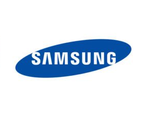 SAMSUNG (سامسونگ)