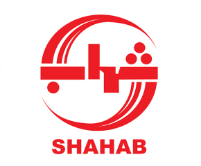 SHAHAB (شهاب)