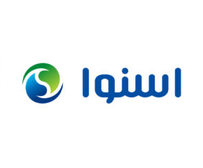 SNOWA (اسنووا)