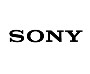 SONY (سونی)