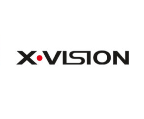XVISION (ایکس ویژن)
