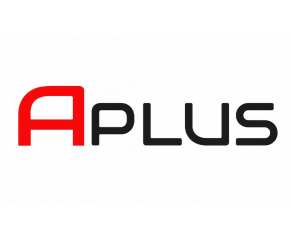 APLUS (آپلاس)