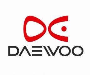 DAEWOO (دوو)