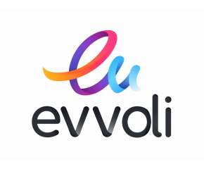 Evvoli (ایوولی)