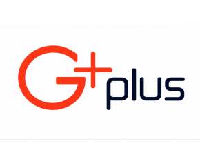 GPLUS (جی پلاس)