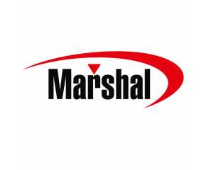 Marshal (مارشال)