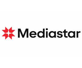 Mediastar (مدیا استار)