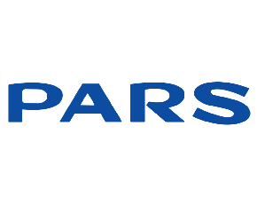 PARS (پارس)