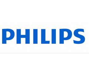 PHILIPS (فیلیپس)