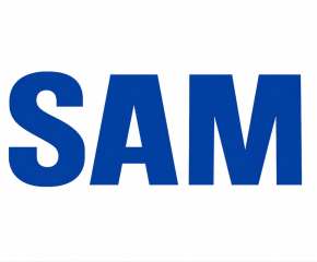 SAM (سام)