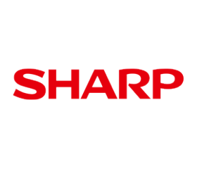 SHARP (شارپ)
