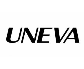 Uneva (یونیوا)